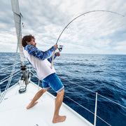 palmyth sailfish fishing shirts upf50